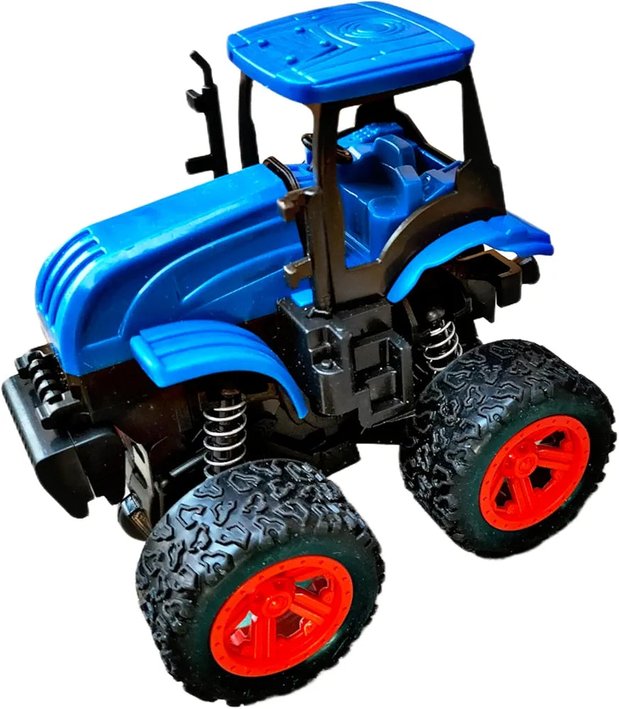 RUHANI Farmer toy(mini.50 pic)