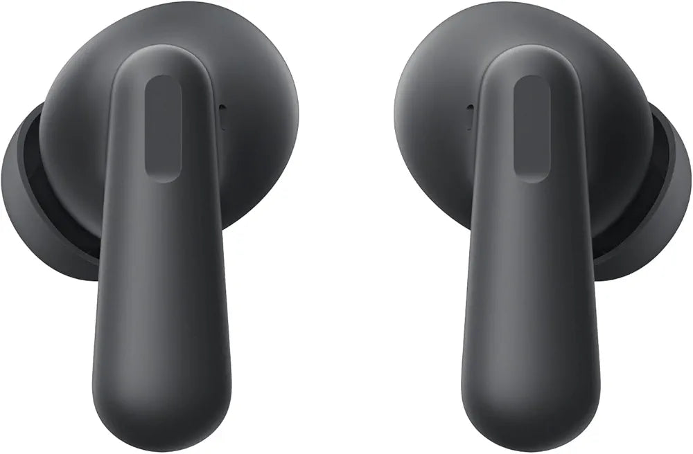 OnePlus Nord Buds 3