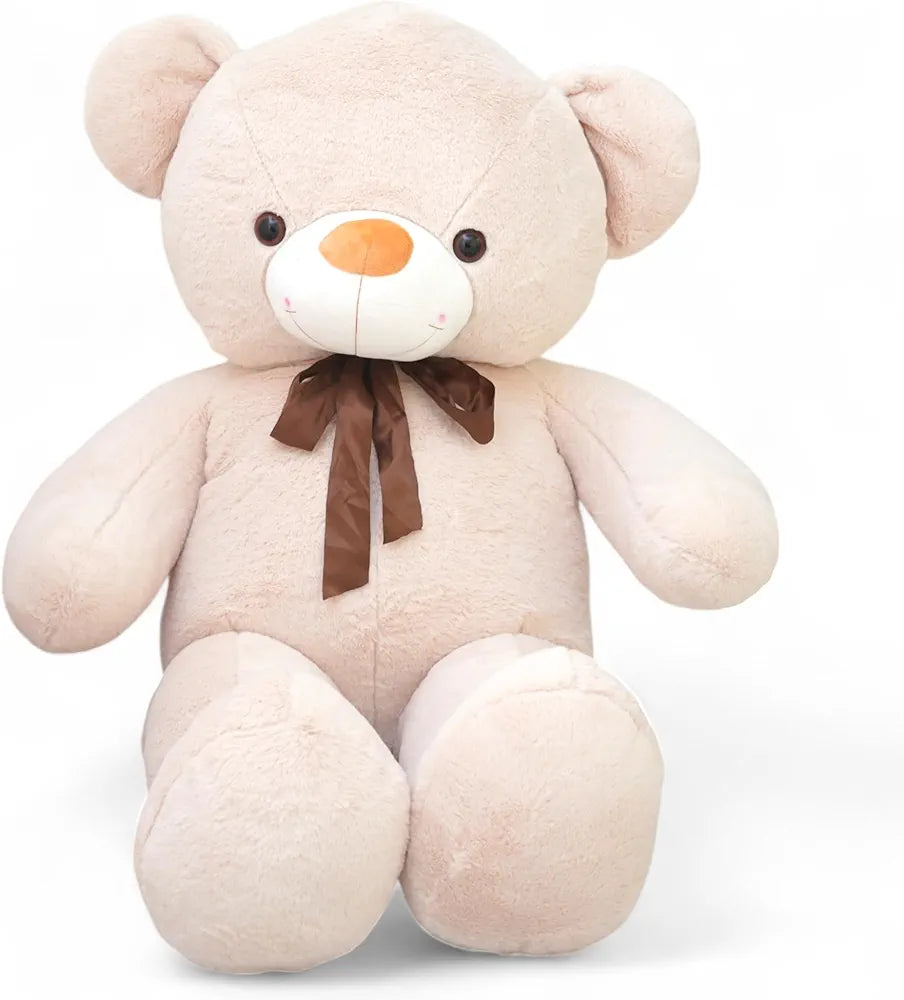 Bag Size Teddy