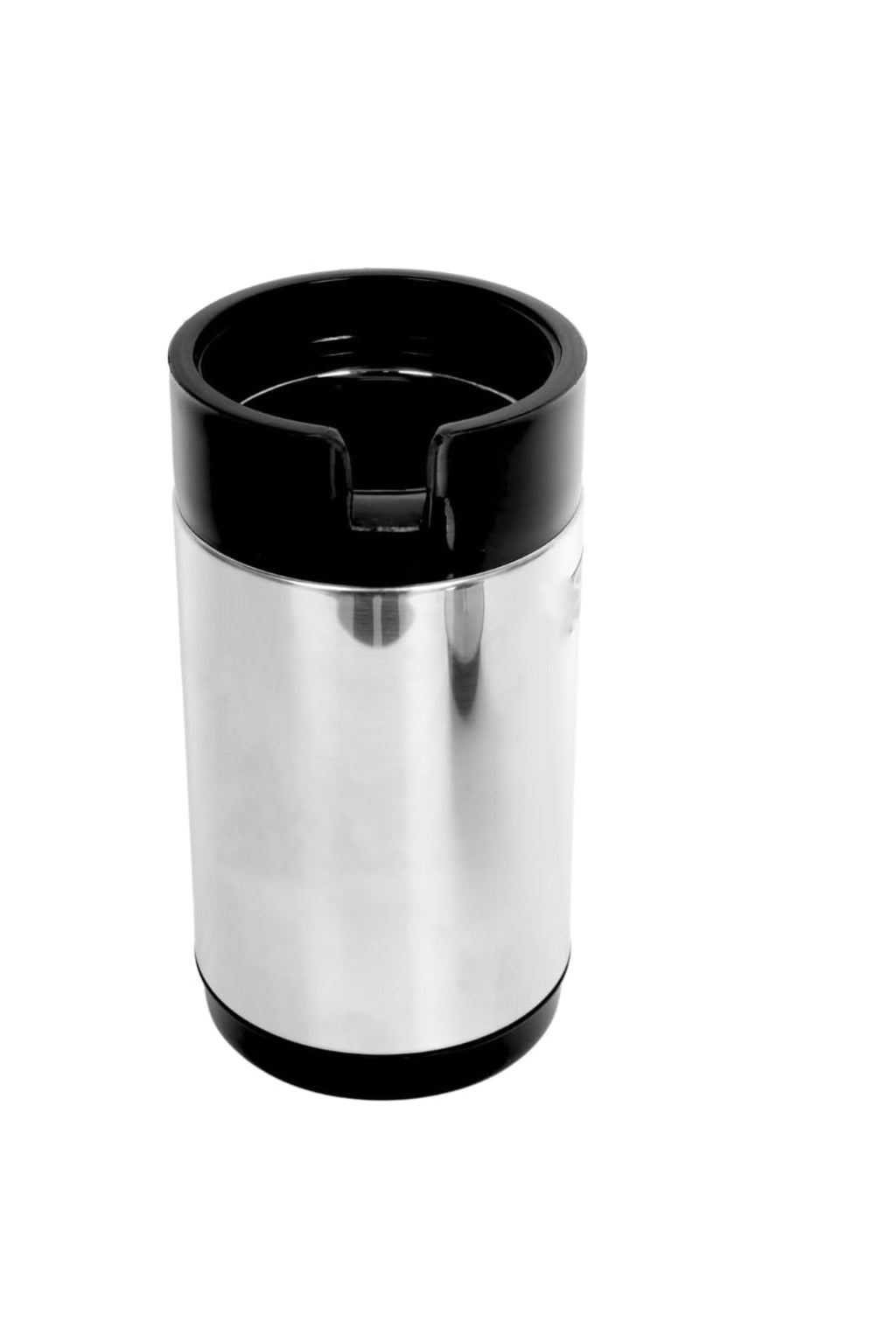 Stainless Steel Thermos [Min 50 Pie]