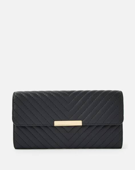 Ladies purse