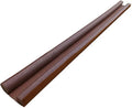Door Guard