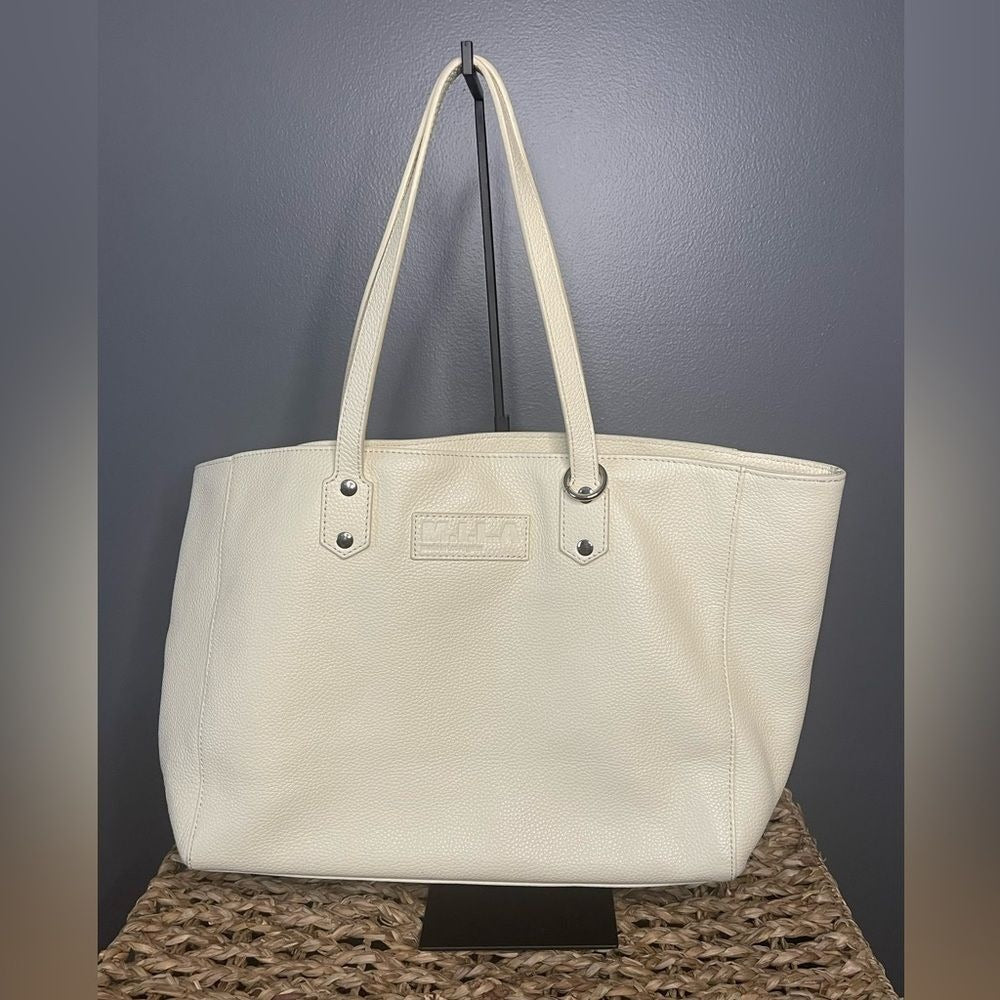 Purses&Handbag