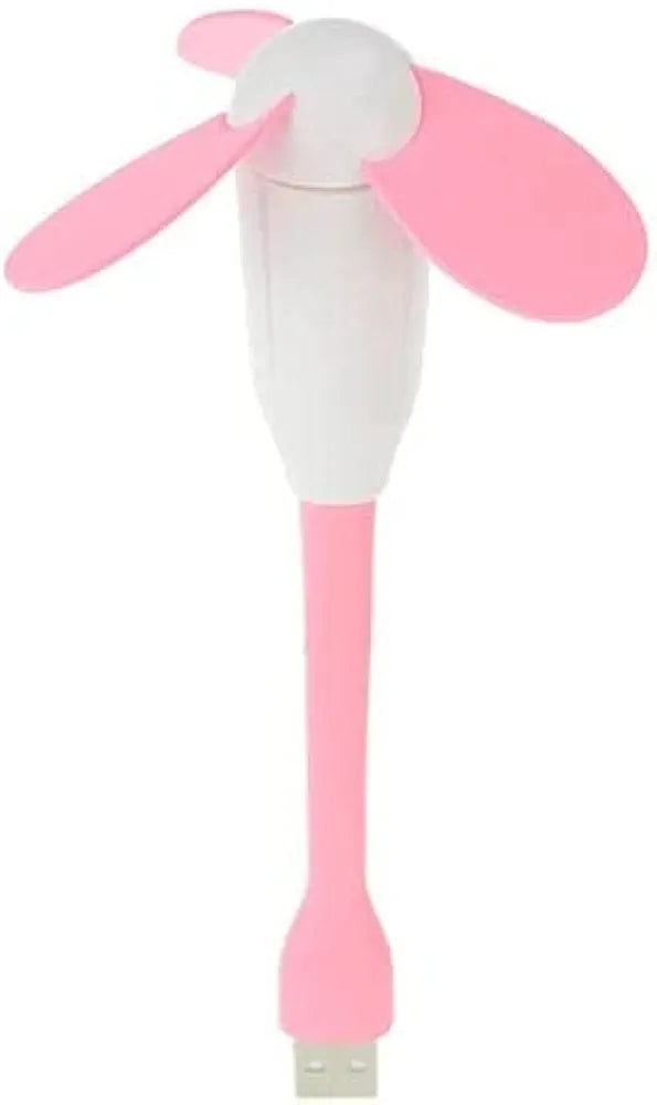Mini Fan Portable