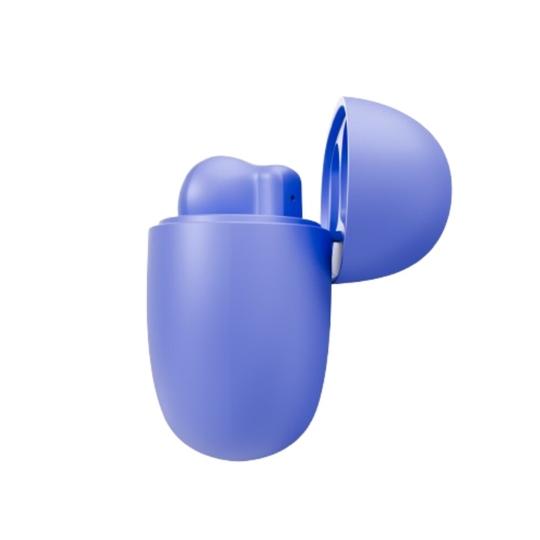 boAt Airdopes 170 ANC