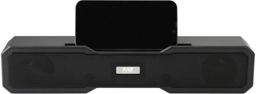 Mz-m61 soundbar