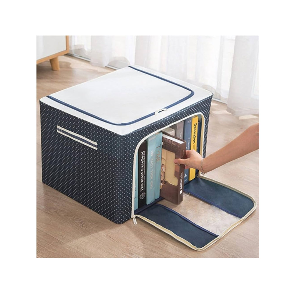Storage Organizers