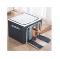 Storage Organizers