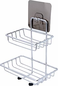 Stainless Steel Construction