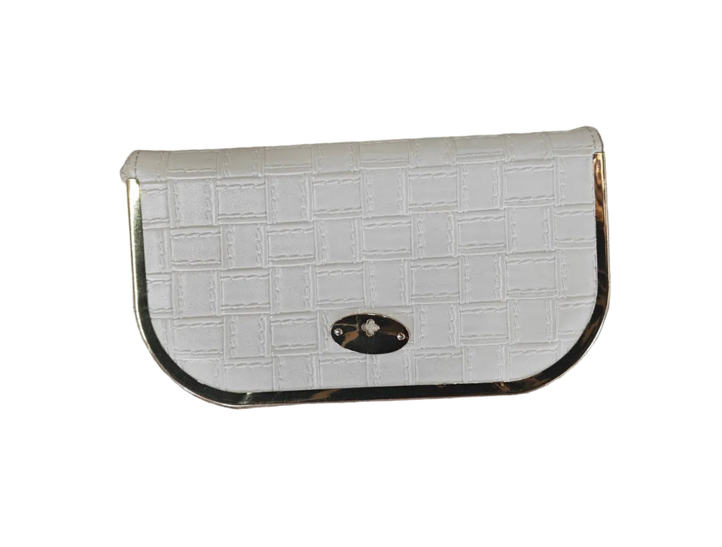 Girls Purse