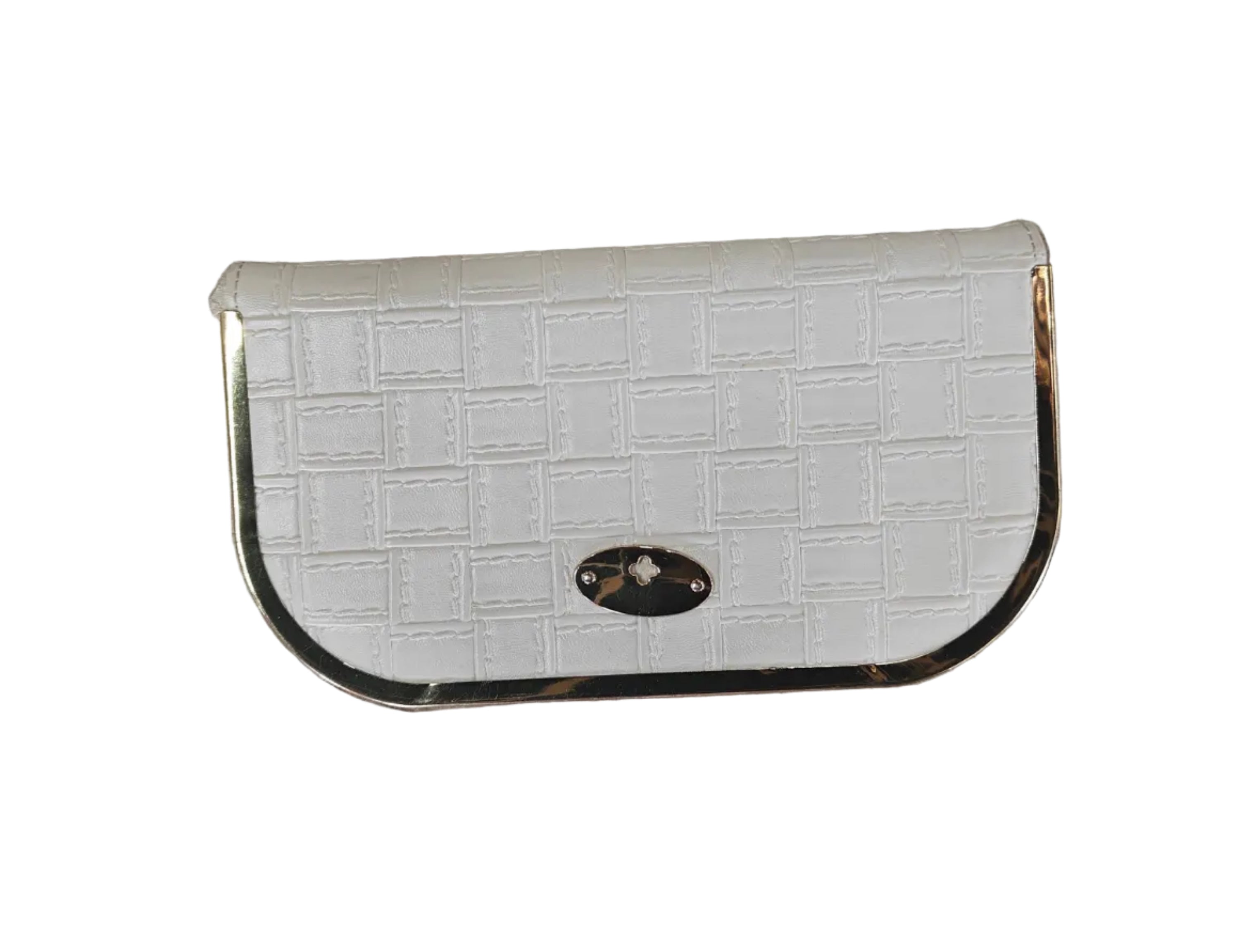 Girls Purse