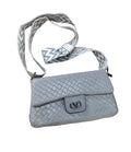 Hand Purse
