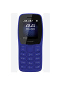 Nokia 105 Plus