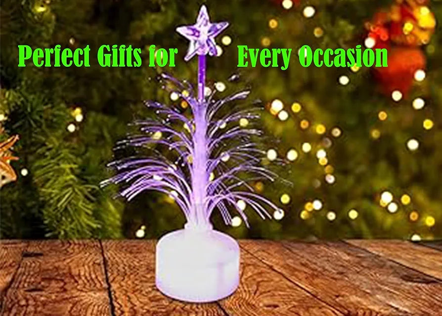Mini Christmas Tree