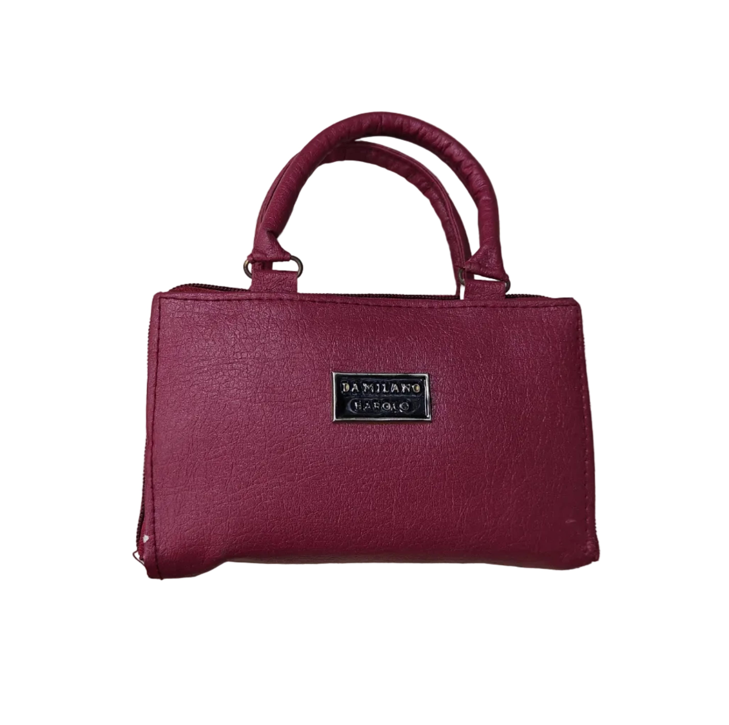 Small Size Purse
