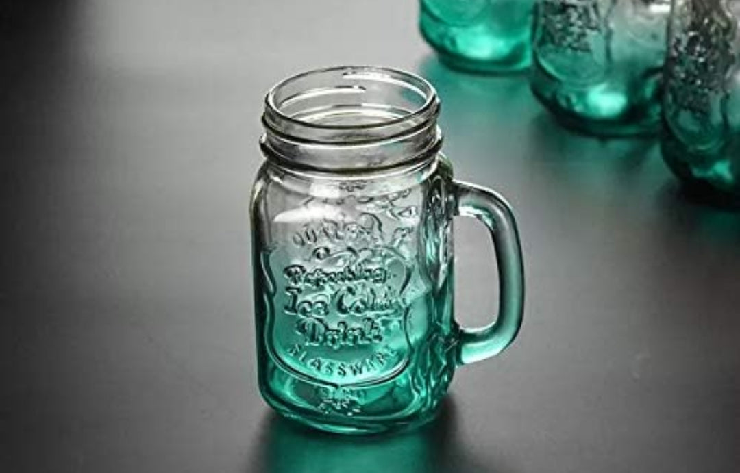 Coffee cup