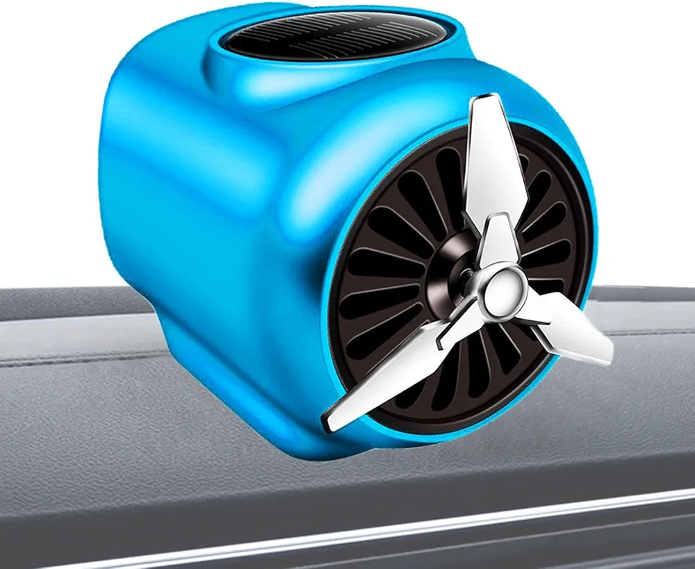 Car Perfume