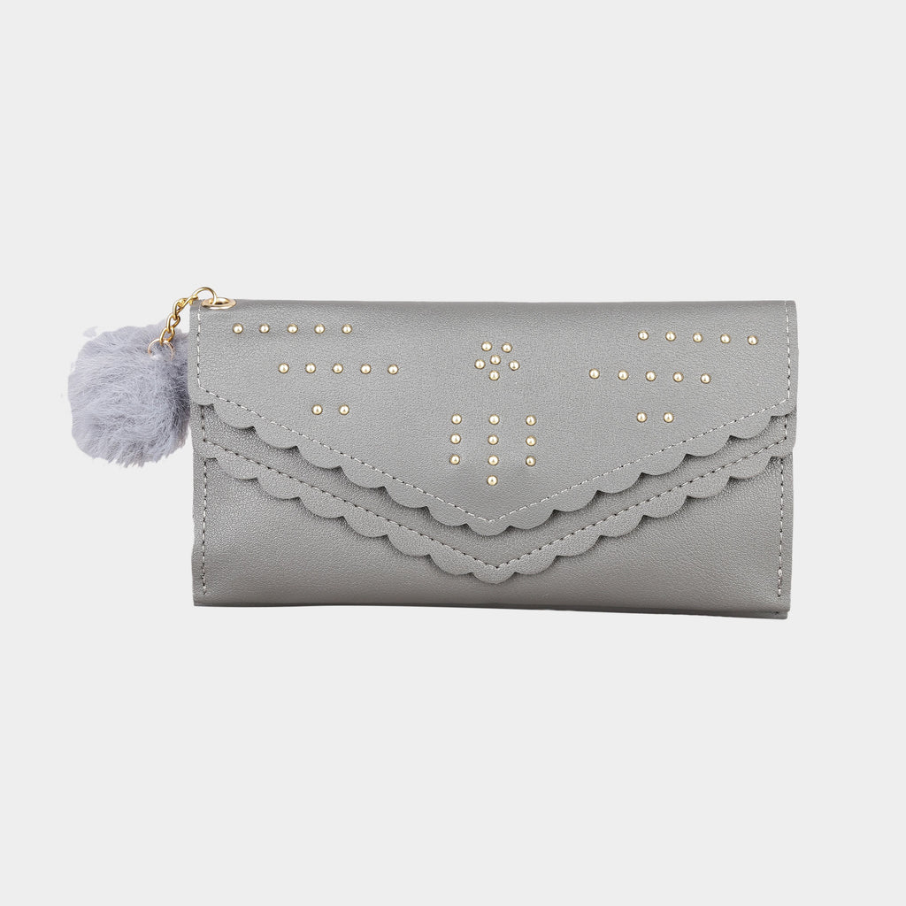 Ladies purse