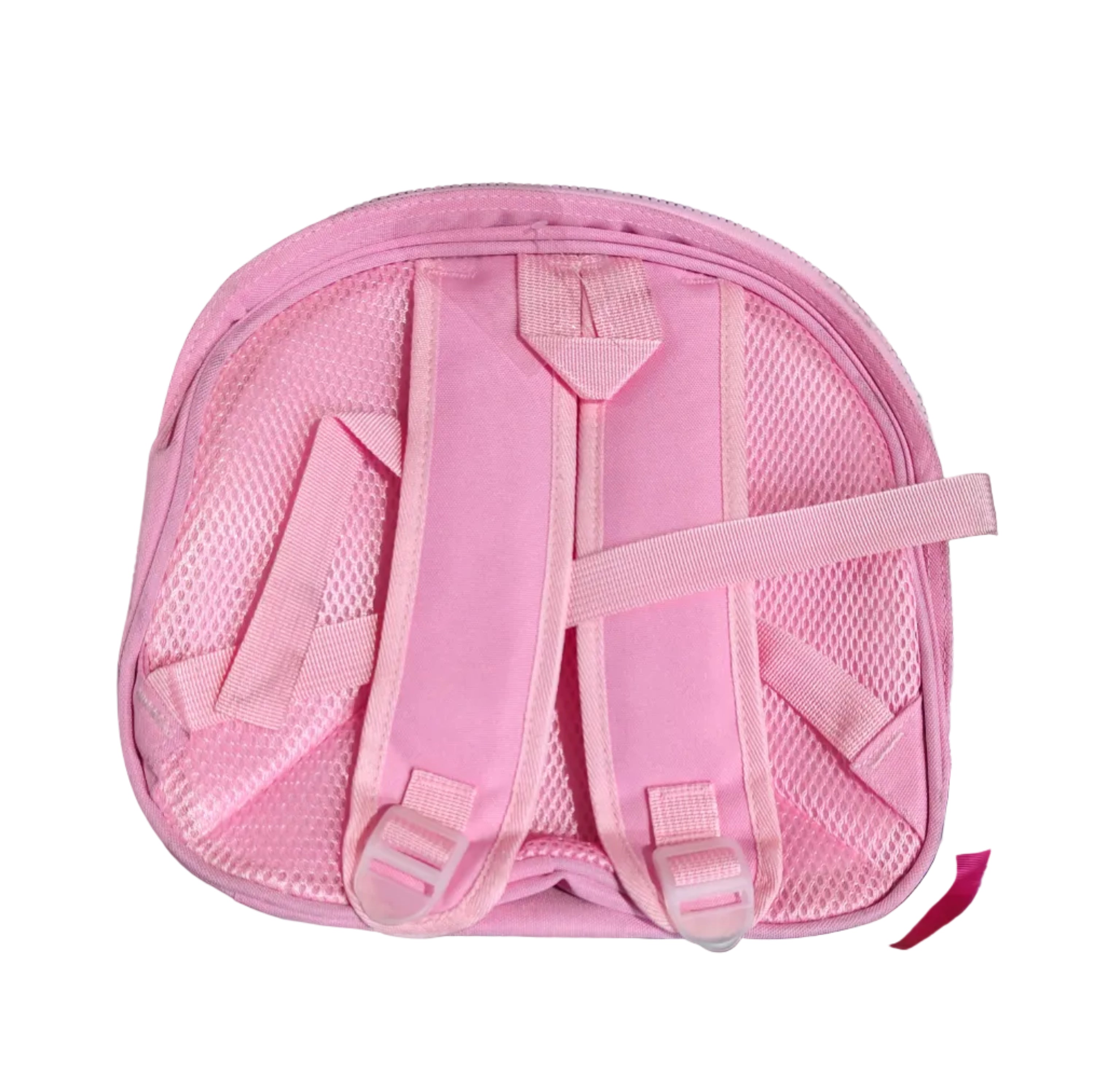 Kids Bag