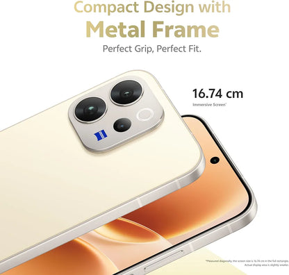VIVO V70 (5G)