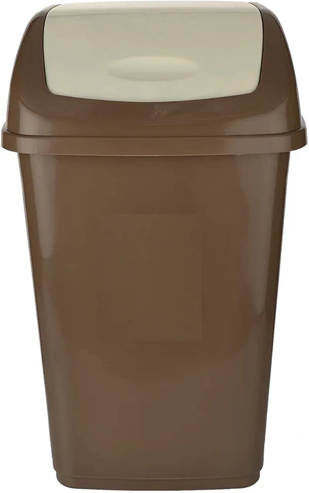 Mini Dustbin For Kitchen