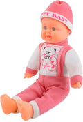 Toys Dolls