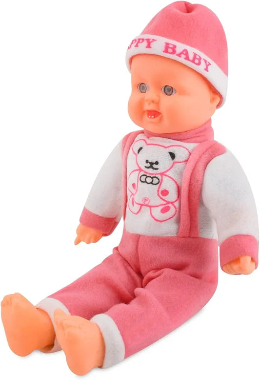 Toys Dolls