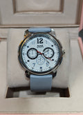 HMT QUARTZ