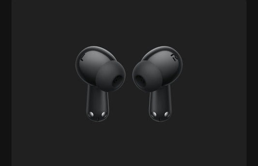 OnePlus Nord Buds 3 Pro