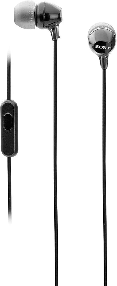 Sony MDR-EX14AP