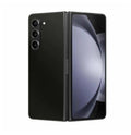 Samsung Fold 5