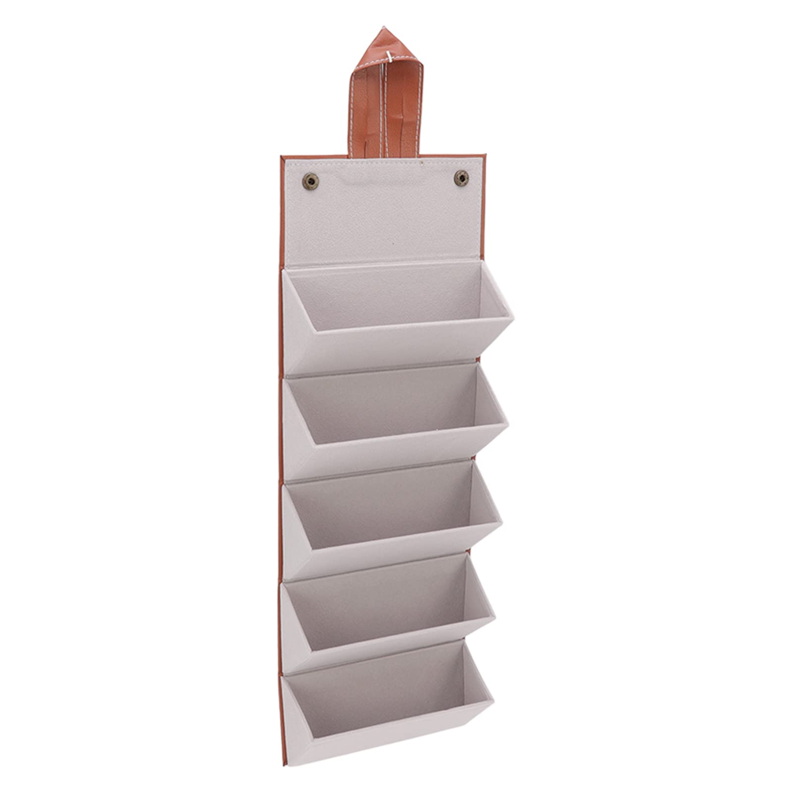 Sunglasses box