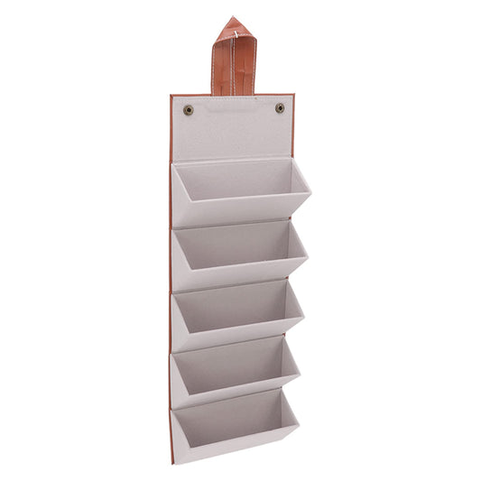 Sunglasses box