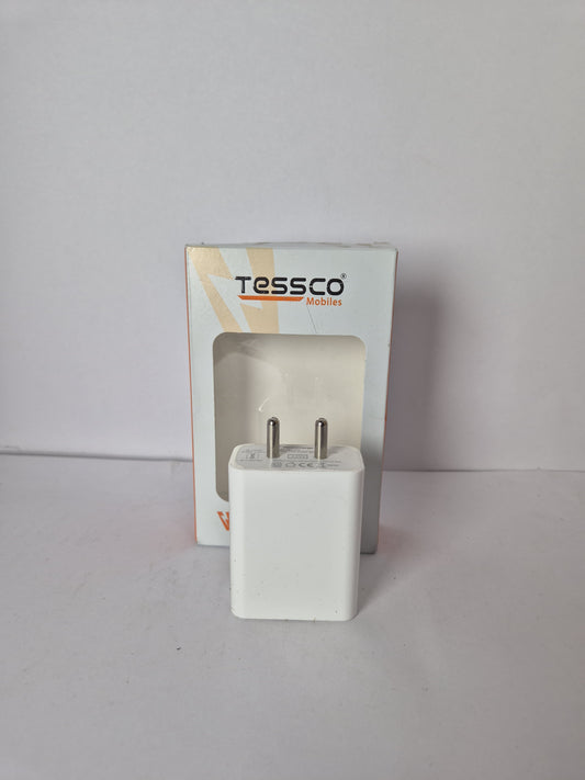 Tessco BC-205