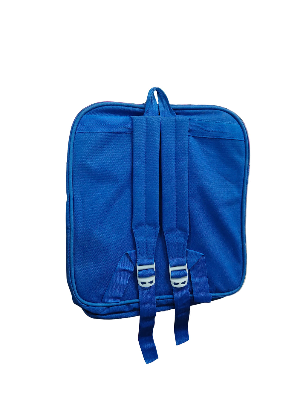 Kids School Bag