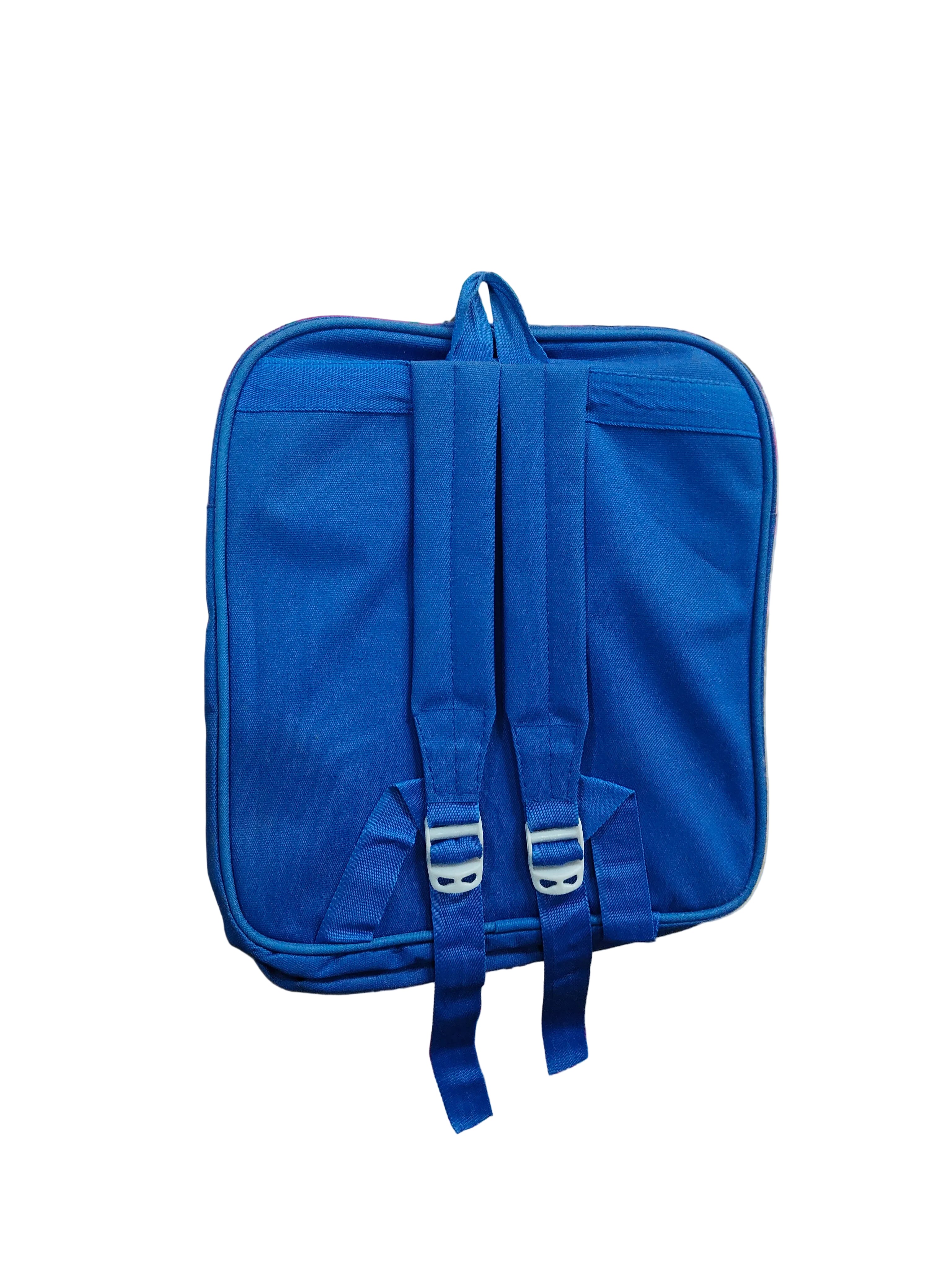Kids School Bag