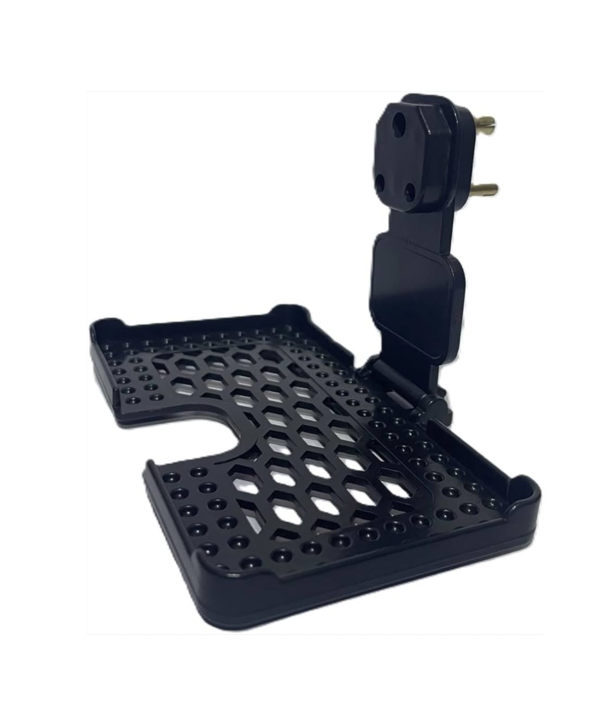 Mobile Charging Holder