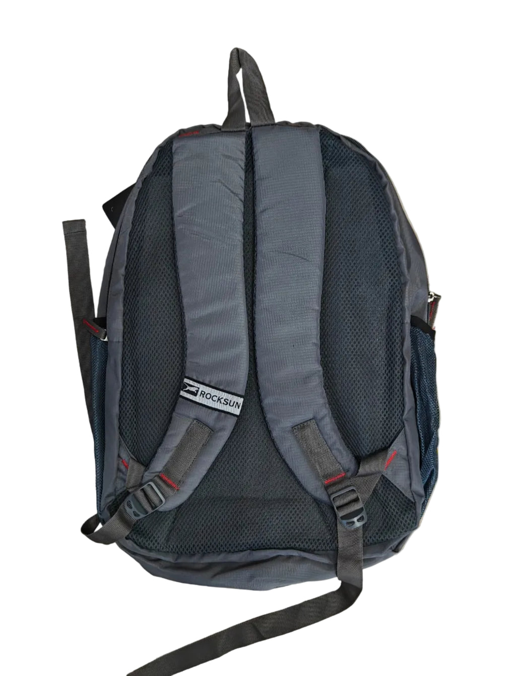 School Bag
