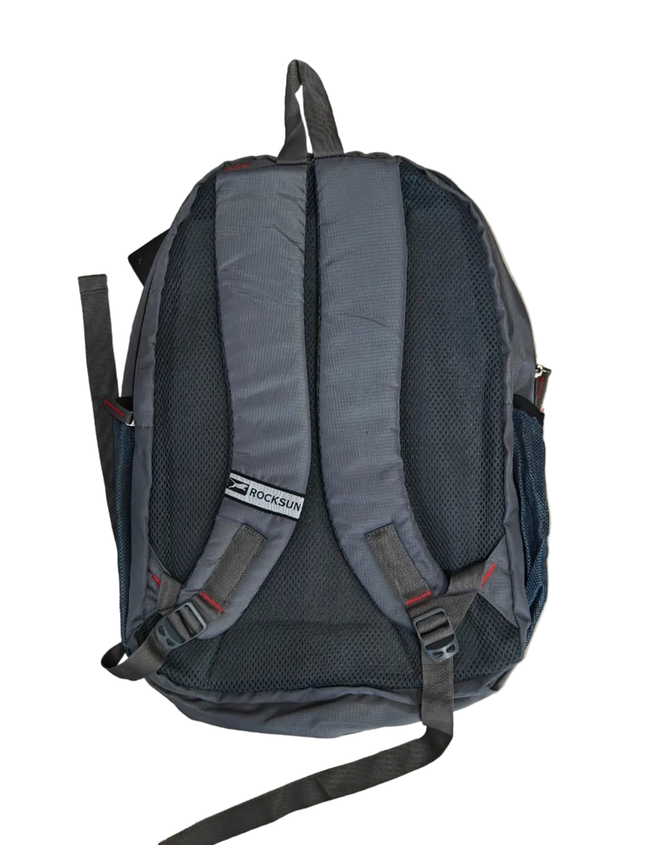 School Bag