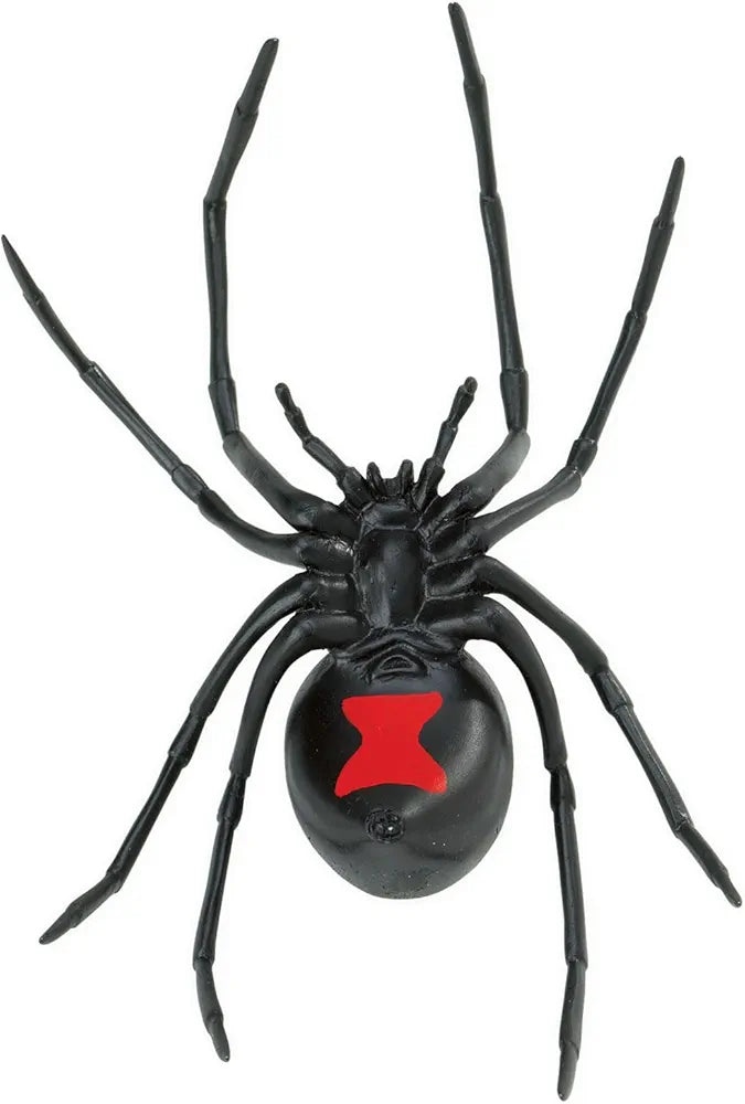 Safari Widow Spider(12 pcs)