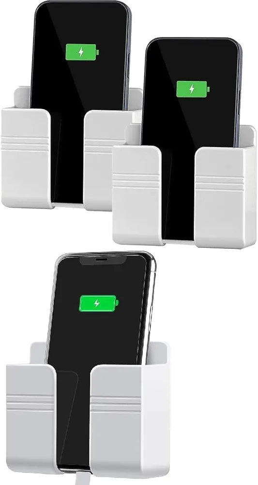 Mobile Phone Stand