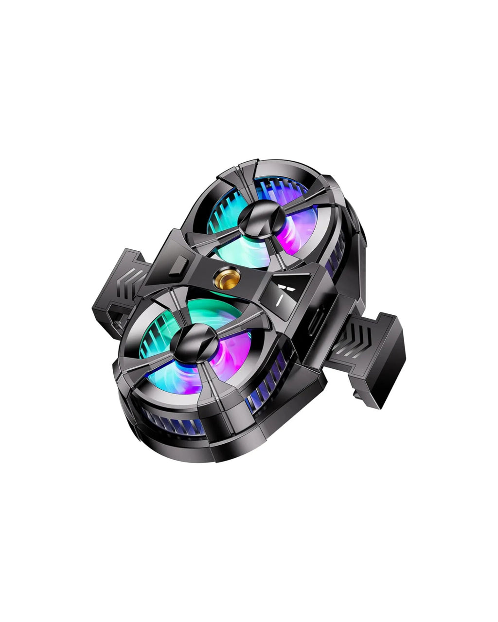 SL-07