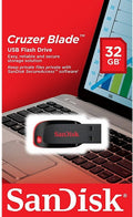 SanDisk 32GB
