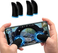 Gaming slips