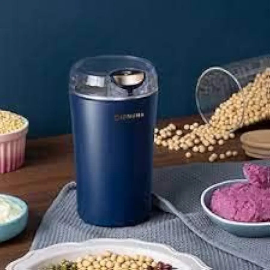 Coffee Bean Grinder