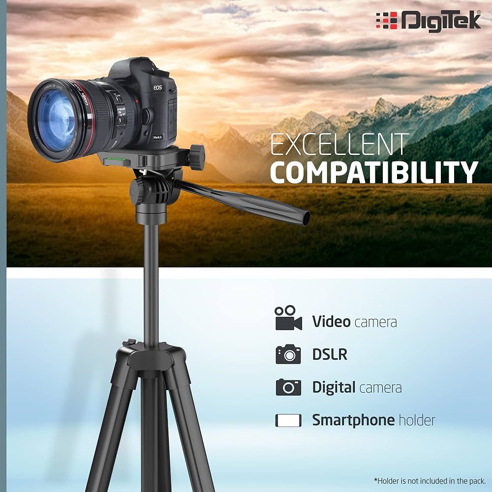 Digitek -Dtr-480lw