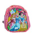 School Bag For Girls