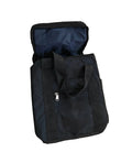 Tiffin Cover