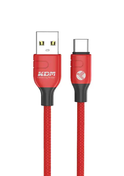 KC68 Cable