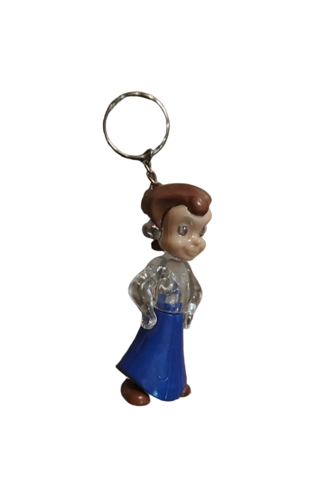Chota Bheem